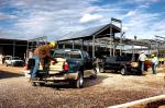 Ford F-450 Super Duty 2008 года